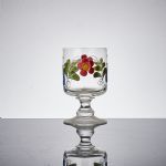 1188 5409 WINE GLASS